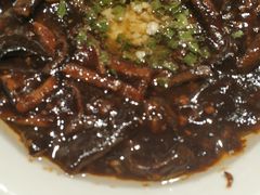 响油鳝糊-19号私房菜(云南路店)