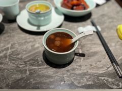 -平山宴(瘦西湖店)