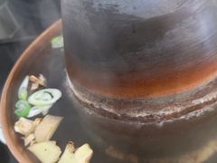 -洪运轩饭庄(北纬路店)