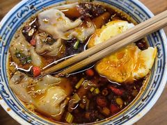 -堂吃饺子(维达北苑店)