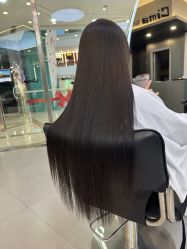 -Cima salon西玛沙龙
