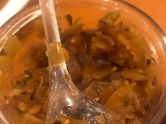 小菜-COCO壱番屋(北京平安国际金融中心店)