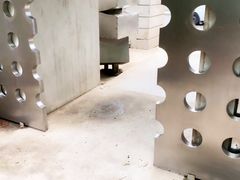 -穹六人间 people 6(岳阳路店)