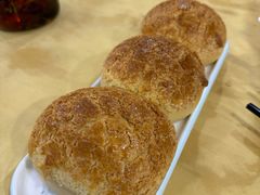 -吉莲利苑海鲜酒家(珠海拱北29年老字号店)