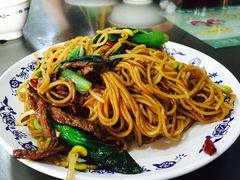 -龙老五汤店(站前西路店)