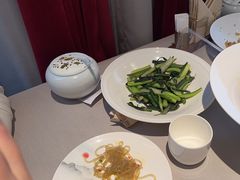 -喜湘宴·精致湖南菜(和平西桥店)