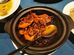 -三利音·玖弄小鲜(浦东嘉里城店)