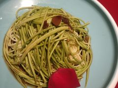 -山西会馆·晋菜·晋商宴·牌匾博物馆(胜利东街店)