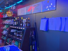 -潇湘阁(汉光百货店)
