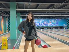 -极限PLAY运动娱乐新世界·团建派对潮玩休闲馆·室内蹦极高空游乐园