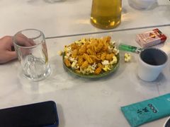 -小城外婆肴私房菜.家宴聚集点(圆明园颐和园·清河上地店)