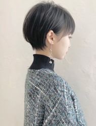 点击看大图 -CUT CUT Hair Salon