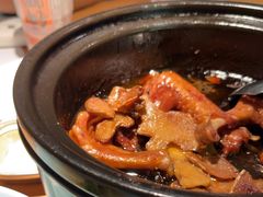 -宋小谨·泉州菜(西沙湾店)