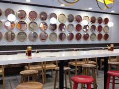 -咬不得高祖生煎·简餐(高银街店)