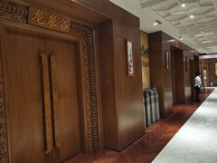 -老江南春·中国龙菜(衡山路店)