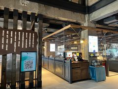 -快乐小羊(富强中路店)