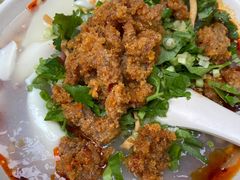 -晓友烧麦(光华村店)