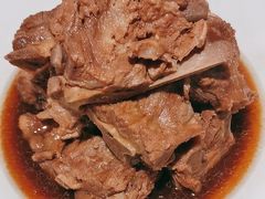 -湘邻呷铺·田园家宴(汉基广场店)