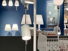 -宜家家居(高新商场店)