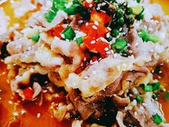 -老山东·山东菜(鲁菜名店)