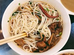 -壹德壹(锦都店)