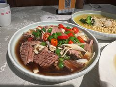 -三玛璐酒楼(汉口路店)