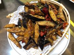 -荣祥海鲜·烟台菜(胜利路二部)