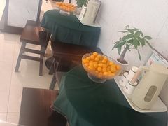 -小菜园新徽菜(镇江丹阳吾悦店)