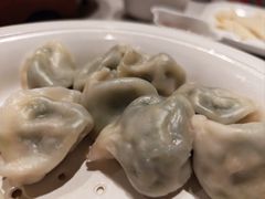 -董家大院·京味家常菜(朝丰家园店)