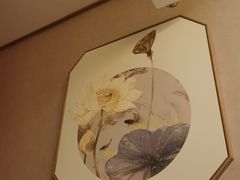 -华夏良子·足道SPA艾灸(方庄一店)
