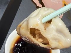 -回味鸭血粉丝汤(夫子庙瞻园路店)