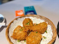 -79号渔船海鲜饭店(岗厦店)