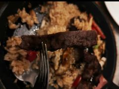 -必胜客(宁海西子国际店)