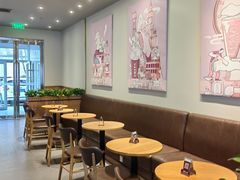 -居然之家家居生活MALL(丽泽店)