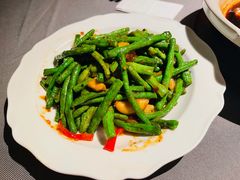 -小炳胜(北京路店)