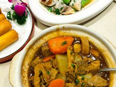 -味妙顺德厨房(绿地缤纷城店)