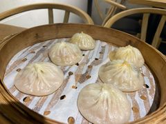 全家福-苏堂阳春面•九年庆(北京路天河城店)