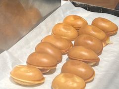 -Olé精品超市(广州太古汇店)