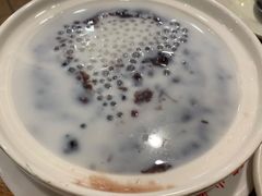 -正德顺順德雙皮奶(中信店)