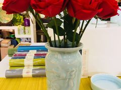 -隆德堂青瓷艺术·茶馆(故宫店)