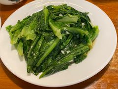-老街坊餐吧