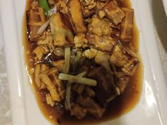 -鲁城往事(游客中心店)
