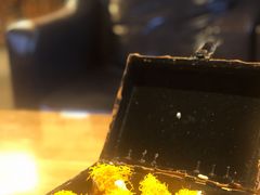 -黑桃K国王餐吧