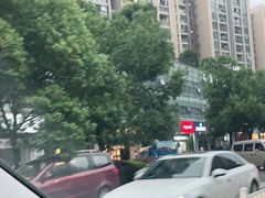 -六贤记(杭州龙湖滨江天街店)