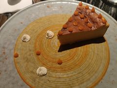 -LES ELITES 英集荟(南京西路店)