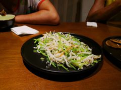 -十二舍·湯物素煮(江泰潤政店)