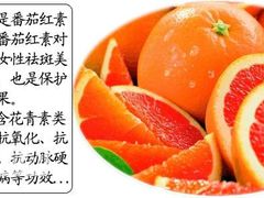 -胡家庙水果批发市场