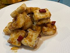 -悦真雅院·四合院·清真私房菜(雍和宫店)