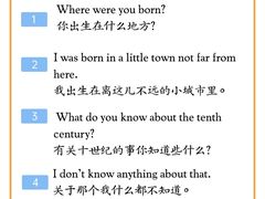 -I-Shine英语国际教育(大三林中心)