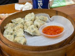 -坛南湾阿强农家乐.海鲜大排档老字号(福州地标美食店)